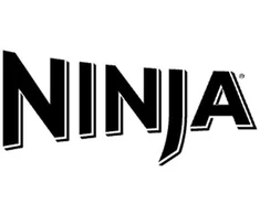 Gruzdintuvė AIR FRYER/SL500EU NINJA