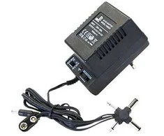 Maitinimo šaltinis HP GSC (1945242) Universal power supply 500mAh