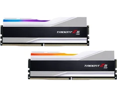 RAM G.Skill Trident Z RGB Z5 memory module 32 GB 2 x 16 GB DDR5