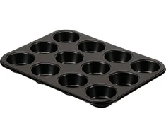 Guardini Cake shape 12 pcs. Gardenia 27 x 35 x 3 cm