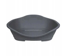 Trixie lova 78/96 cm Plastikinė