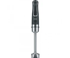 Haeger HB-15B.028A Ultra Twist Rankinis maišytuvas 1500W