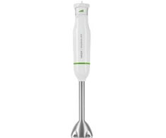 Haeger HB-60W.030A EasyQuick Rankinis maišytuvas 600W