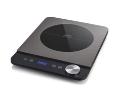 Haeger HP-IND.017A Super Slim Indukcinė kaitlentė 2000W