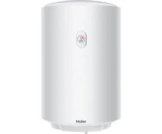 Haier Vandens šildytuvas EWH A3 50l, vertikalus
