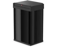 Hailo Big-Box Swing L 0840-141