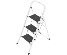 Trepes pakāpiens Hailo, 116 cm