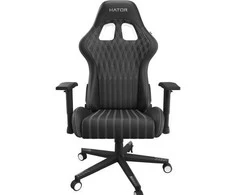 Hator HTC-1101 Sport light 2 Spelu kresls
