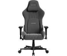 Hator Darkside 3 M Fabric Pilkas