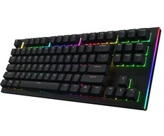 Hator HTK550US Gravity X TKL Play klaviatūra ENG