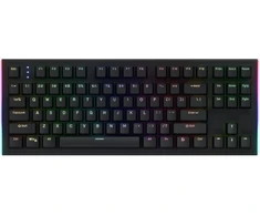 Hator HTK550US Gravity X TKL Spēļu klaviatūra ENG