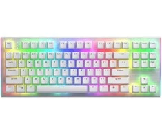 Hator HTK551US Gravity X TKL Žaidimų klaviatūra ENG