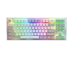 Hator HTK561UA Gravity TKL Spelu klaviatura EN/UA/RU