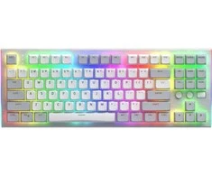Hator HTK561US Gravity TKL Spelu klaviatura ENG