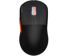 „Hator HTM560BO Quasar 2 Pro 26000 dpi“ belaidė žaidimų kompiuterinė pelė