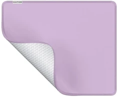HTP-023 Tonn EVO M