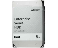 SYNOLOGY HAT5320-8T 8TB SATA HDD