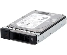 AXIS ĮMONĖS KIETASIS DISKAS 4 TB -