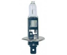 Headlamp 12V 55W H1 P14.5s +30% PHILIPS