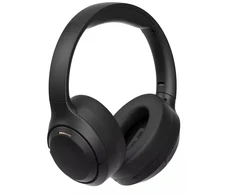 Ausinės Honor Choice Pro A2DP + ANC - Juodas