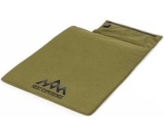 Kepurė HeatX Sit Pad šildomas sėdėjimo padas, Žalias