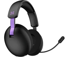 Hellyberry (Powered by Hator) HH30-B Belaidės žaidimams ausinės
