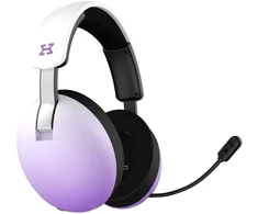 Hellyberry (Powered by Hator) HH30-WP PRO Belaidės žaidimams ausinės