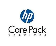 Hewlett Packard (HP) Papildomos garantijos – HP nešiojamieji kompiuteriai HP aptarnavimo politika 3 m. NextBusDayOnsite Notebook Only SVC (HL510E)