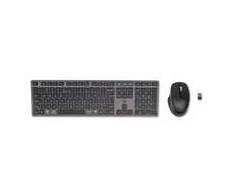 Klaviatūra HP 720 Multi Rechargable Combo