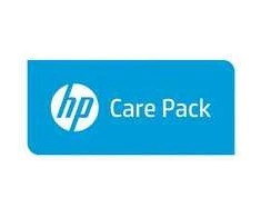 Hewlett Packard (HP) HPE MSA SAN saugyklos masyvų diegimas ir paleidimo paslauga vienkartinė
