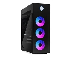 Stacionarus kompiuteris DT PC HP OMEN 45L GT22-3008ny, W11H