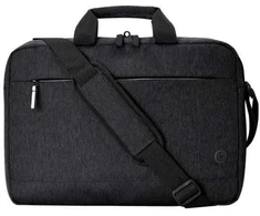 HP Prelude Pro 15.6" Top Load