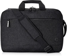 HP Prelude Pro 15.6" Top Load