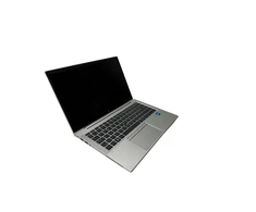 Hewlett Packard (HP) HP RENEW Grade B EliteBook 840 G8 14 i5-1135G7 8 GB SSD 256 GB Integrated Graphics Windows 11 Pro Klaviatūros kalba: Swe