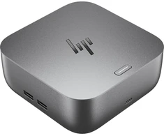 Hewlett Packard (HP) HP Thunderbolt 4 Ultra 180W G6 Dock