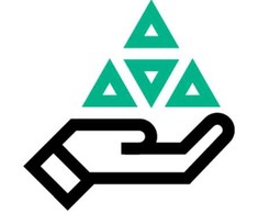 HP HPE 3Y FC NBD Exch Aruba 2530 8G Swi SVC