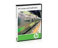 Hewlett Packard (HP) HPE IMC NTA SW Mod Pridėti 5 mazgų E-LTU