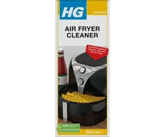 HG Air Fryer Cleaner 250ml