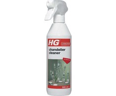 HG Chandelier Cleaner 0.5L