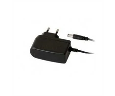 Hikvision MB1.0/12 Power supply unit Hikvision
