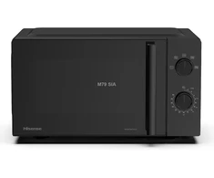 Mikrobangų krosnelė Hisense H20MOBP1HI