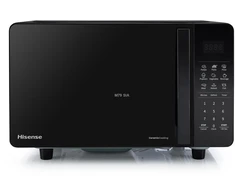 Mikrobangų krosnelė Hisense H20MOBS4HS