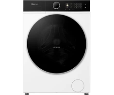 Skalbimo mašina Hisense WF5I8043BWF