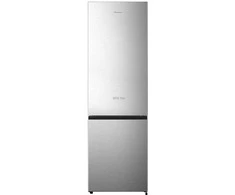 Šaldytuvas Hisense RB329N4ACE