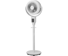 Ventiliatorius Fan, floor Hisense