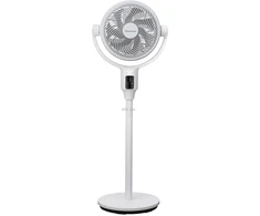Ventiliatorius Hisense CFM1699DW/1hcf1699DW