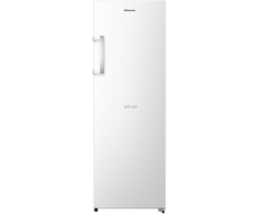 Šaldiklis HISENSE FV298N4AWE