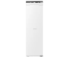 Šaldiklis Hisense FT3B213SAWE Balta 235 L