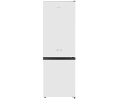 Šaldytuvas HISENSE RB372N4AWE