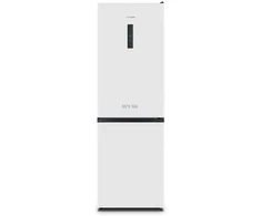 Šaldytuvas Hisense RB395N4BWE